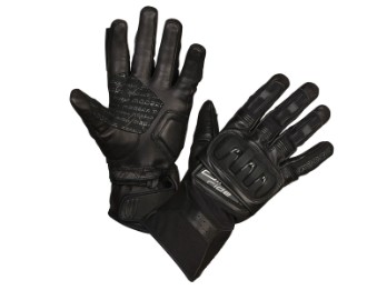 Modeka Air Ride Dry Handschuh