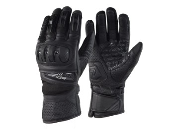 Modeka Air Ride Dry II Handschuh