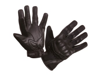 Modeka Handschuh X-Air
