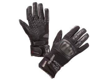 Modeka Tacoma Damen Handschuh