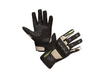 Modeka Fuego Damen Handschuh
