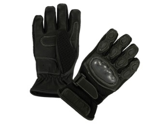 Modeka Handschuh Kid´s Summer