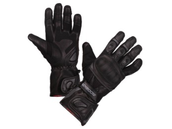 Modeka Handschuh Sahara Traveller