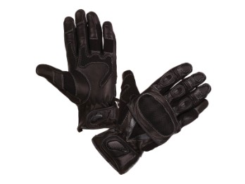 Modeka Handschuh Sahara Short