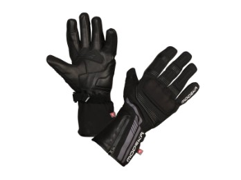 Modeka Makari Herren Handschuh