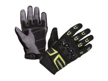 Modeka Handschuh MX Top Kids