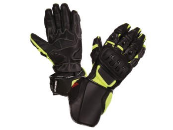 Modeka Handschuh Jayce