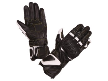 Modeka Handschuh Daren