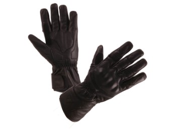 Modeka Handschuh Aras