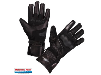 Modeka Panamericana Damen Handschuh