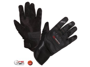Modeka Sonara Handschuh