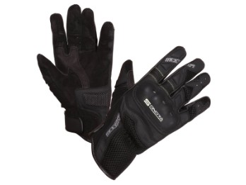 Modeka Sonara Handschuh