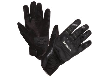 Modeka Sonara Dry Handschuh
