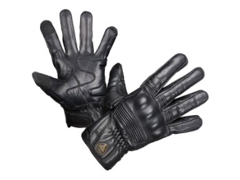 Modeka Handschuh Steeve II