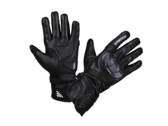 Modeka Miako Damen Handschuh