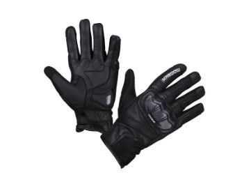 Modeka Miako Air Damen Handschuh