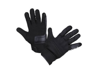 Modeka Janto Air Handschuh