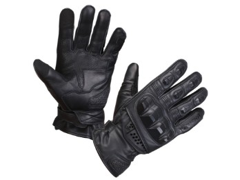 Modeka Handschuh Valyant