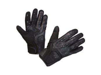 Modeka Handschuh Dracon
