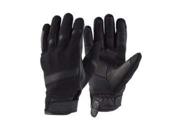 Modeka Sukaya Handschuh