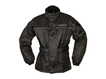 Modeka Regenjacke