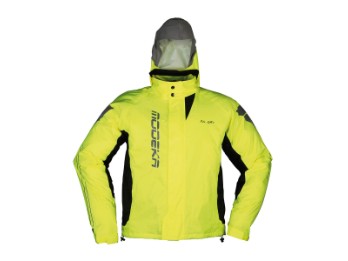 Modeka Regenjacke AX-DRY 2