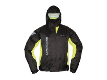 Modeka Regenjacke AX-DRY 2