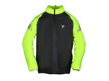 Modeka Regenjacke Flex Dry