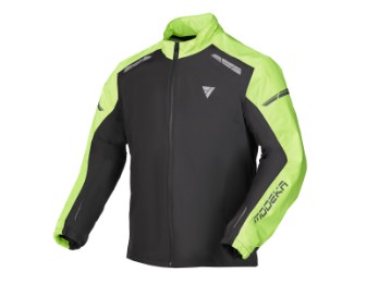 Modeka Jacke Hydroflex
