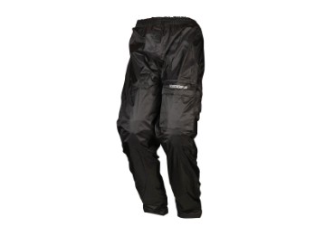 Modeka Thermoshose Easy Winter