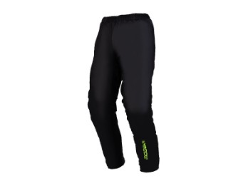 Modeka Regenhose Flex Dry