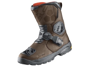 Held Brickland LC Gore-Tex Stiefel