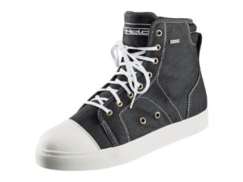 Held College Rider GTX GORE-TEX Urban-Sneaker