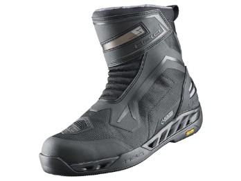 Held Ventuma GTX Stiefel Stiefel