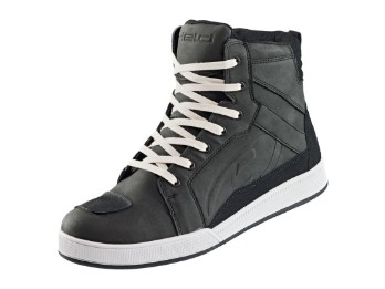Held Marick WP Urban-Sneaker