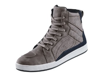 Held Marick Urban-Sneaker