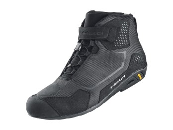 Held Torrance Sneaker