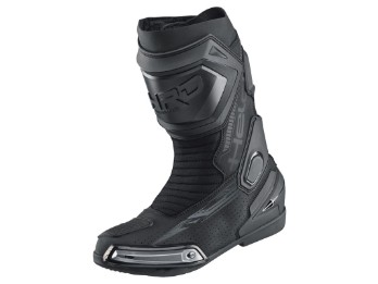 Held Epco 3 Sportstiefel