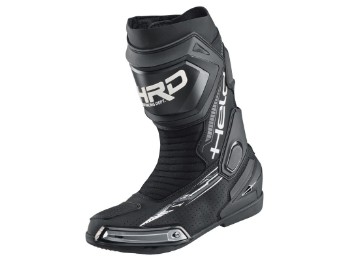 Held Epco 3 Sportstiefel