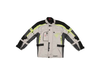 Modeka Jacke El Chango Kids