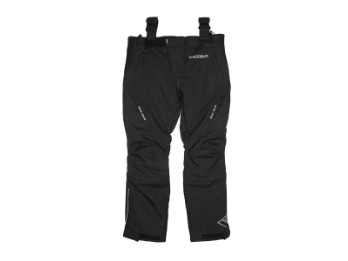 Modeka Tourex II Kinder Hose