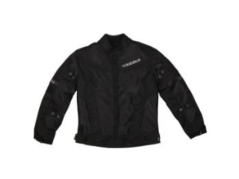 Modeka Jacke X-Vent Kids