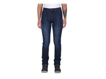 Modeka Tabera Damen Jeans