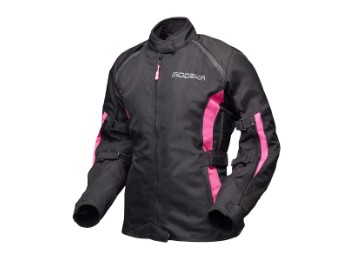 Modeka Luana Damen Jacke