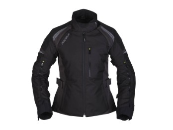 Modeka Jacke Amberly Lady