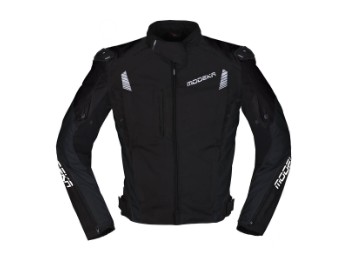 Modeka Jacke Lineos