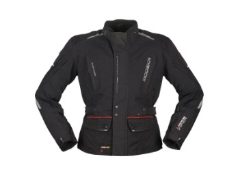 Modeka Jacke Viper LT