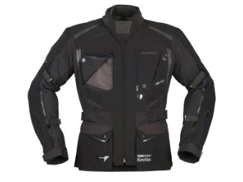 Modeka Jacke Talismen