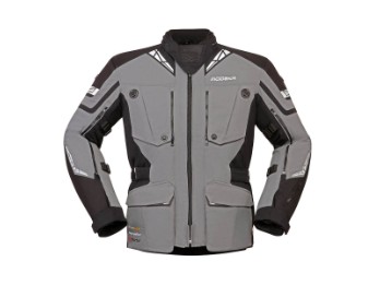 Modeka Panamericana II Herren Jacke