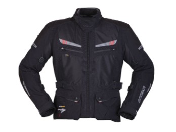 Modeka Jacke AFT Air
